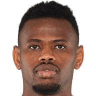 Mohammed Muntari profile