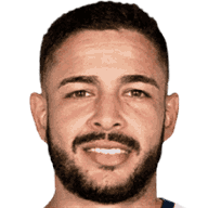 Mortadha Ben Ouanes profile, stats and career
