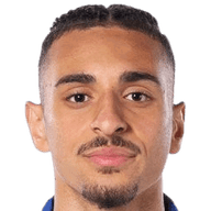 Moutaz Neffati profile