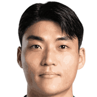 Park Jin-seob profile