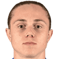 Thelo Aasgaard profile