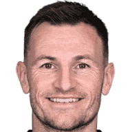 Tommy Smith profile, stats and career