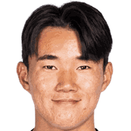 Yang Hyun-jun profile, stats and career