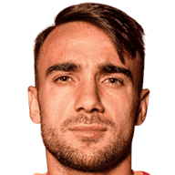 Yunus Akgun profile