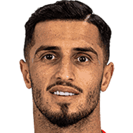 Ali Alipour profile, stats and career