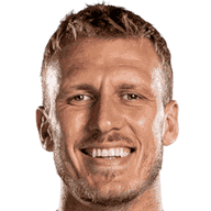 Dan Burn profile, stats and career