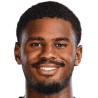 Jorrel Hato profile, stats and career