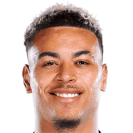 Morgan Rogers profile, stats and career