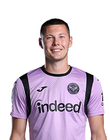 Hákon Valdimarsson, Brentford player for the 2026-27 season